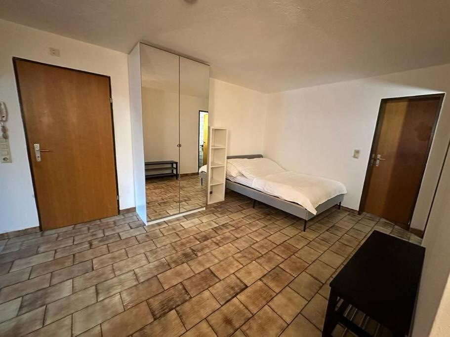 Geraeumige Rustikale Tiroler Wohnung 1-8 Personen Imst Bagian luar foto