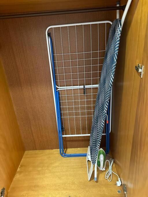 Geraeumige Rustikale Tiroler Wohnung 1-8 Personen Imst Bagian luar foto
