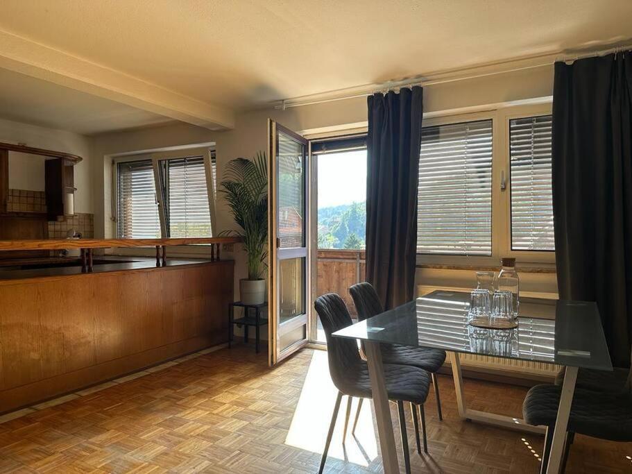 Geraeumige Rustikale Tiroler Wohnung 1-8 Personen Imst Bagian luar foto